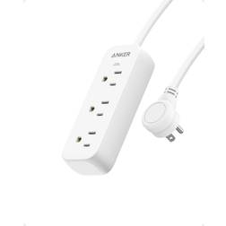 Anker <b>310</b> Power Strip 2023-06-09 07:31:59.850